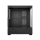 DarkFlash C365 Black No Fans - 1526240 - zdjęcie 3